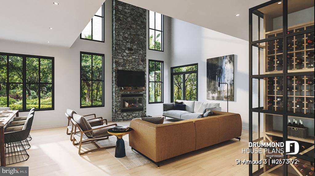 1141 Lotus Passage, Dauphin, PA 17018