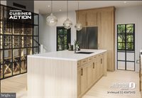 1141 Lotus Passage, Dauphin, PA 17018