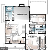 1141 Lotus Passage, Dauphin, PA 17018