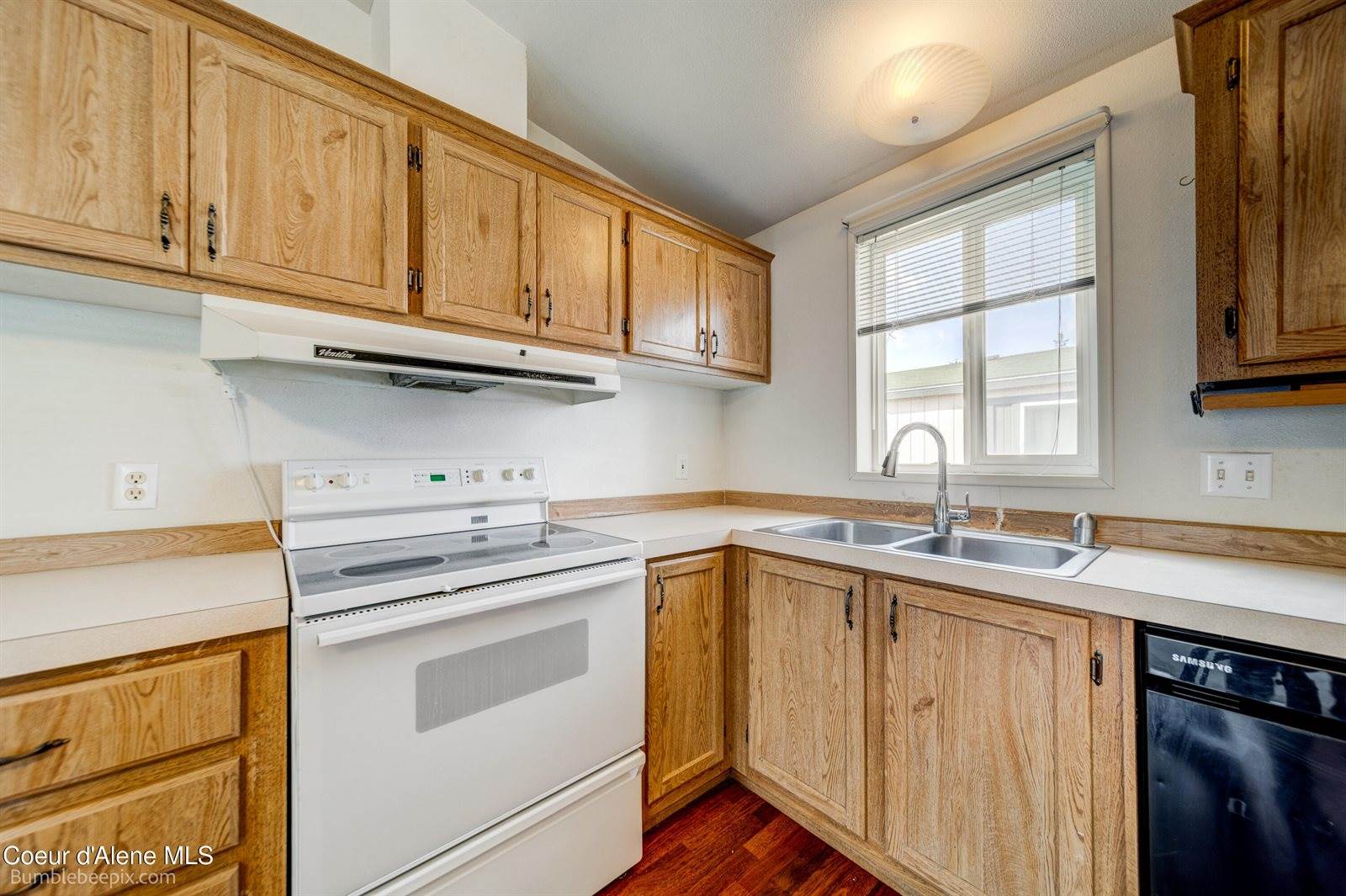 4954 West Cougar Cir, Coeur d'Alene, ID 83815