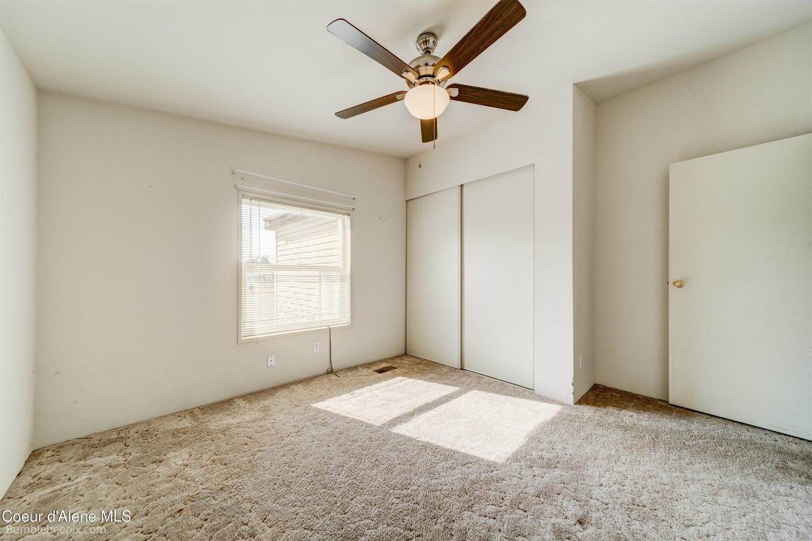 4954 West Cougar Cir, Coeur d'Alene, ID 83815