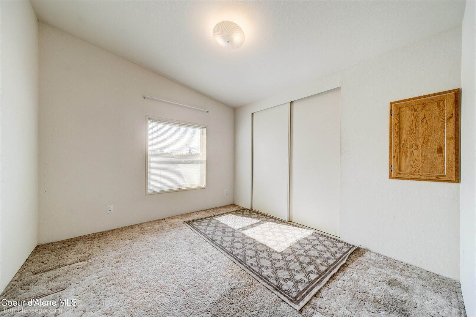 4954 West Cougar Cir, Coeur d'Alene, ID 83815