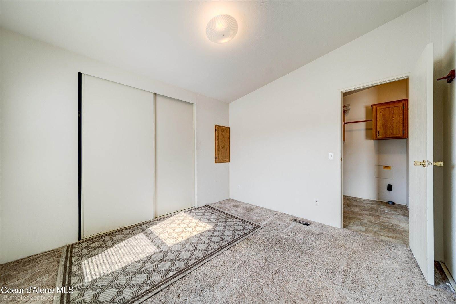 4954 West Cougar Cir, Coeur d'Alene, ID 83815