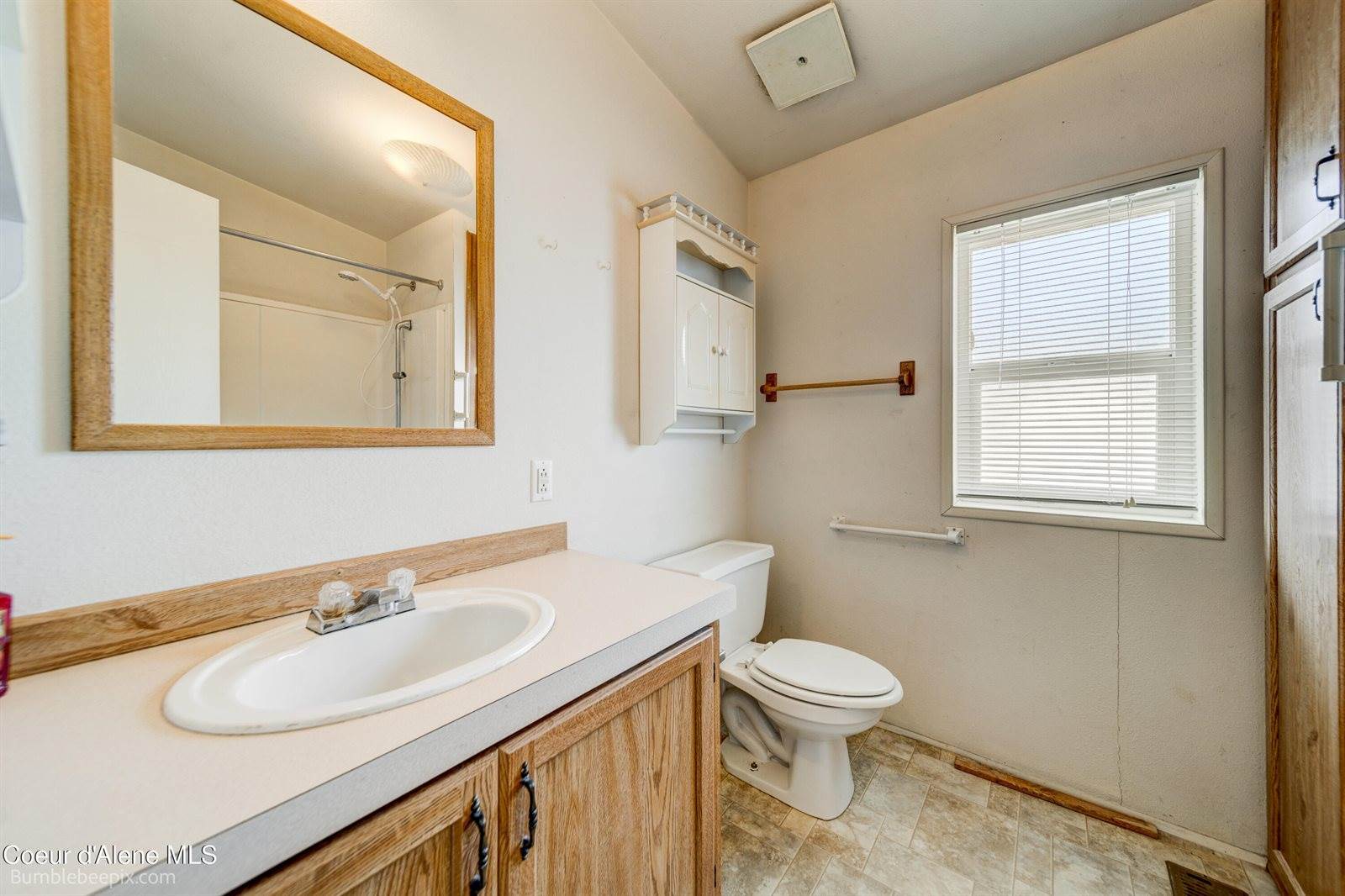 4954 West Cougar Cir, Coeur d'Alene, ID 83815