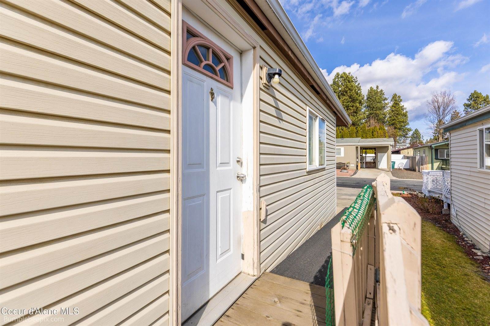 4954 West Cougar Cir, Coeur d'Alene, ID 83815