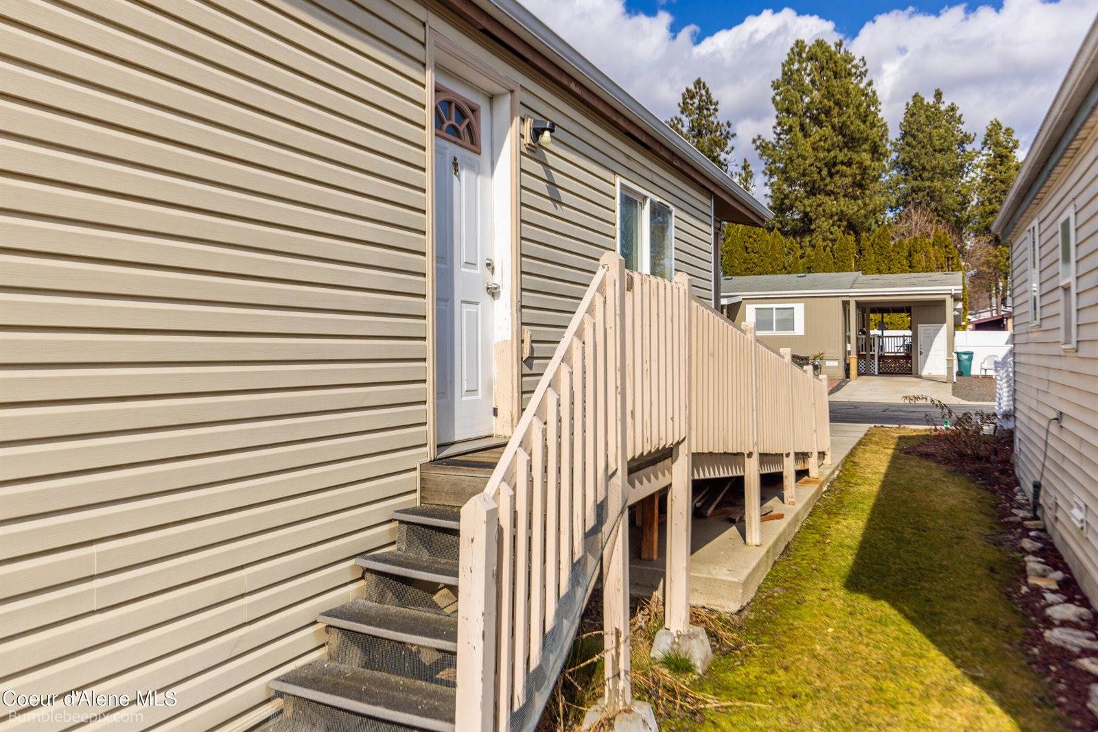 4954 West Cougar Cir, Coeur d'Alene, ID 83815