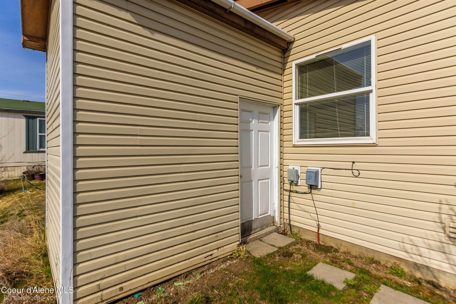 4954 West Cougar Cir, Coeur d'Alene, ID 83815