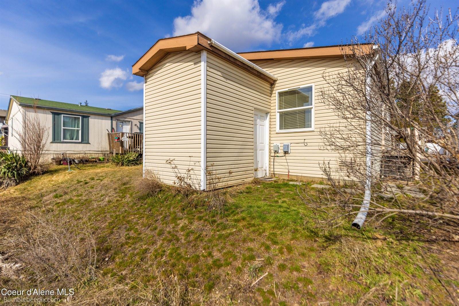 4954 West Cougar Cir, Coeur d'Alene, ID 83815