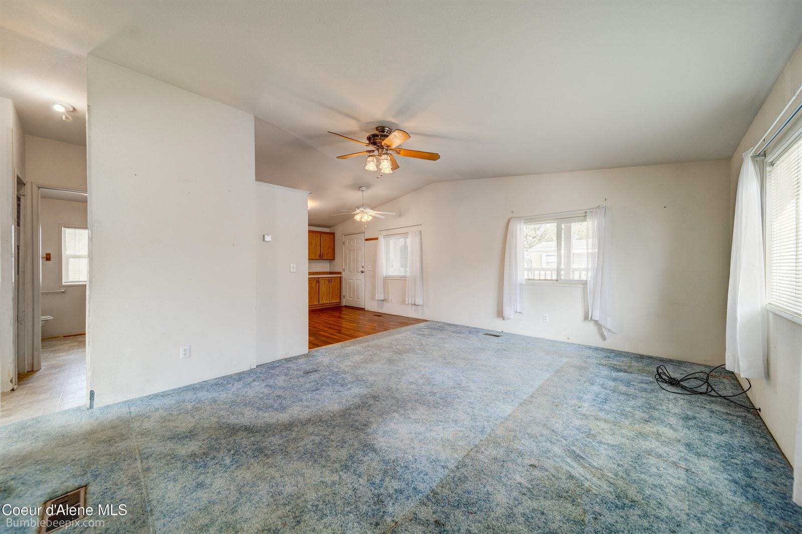 4954 West Cougar Cir, Coeur d'Alene, ID 83815