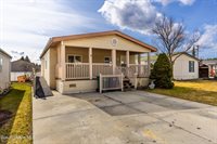 4954 West Cougar Cir, Coeur d'Alene, ID 83815