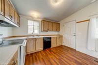 4954 West Cougar Cir, Coeur d'Alene, ID 83815