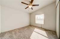 4954 West Cougar Cir, Coeur d'Alene, ID 83815