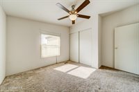 4954 West Cougar Cir, Coeur d'Alene, ID 83815