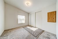 4954 West Cougar Cir, Coeur d'Alene, ID 83815