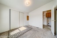 4954 West Cougar Cir, Coeur d'Alene, ID 83815