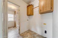 4954 West Cougar Cir, Coeur d'Alene, ID 83815