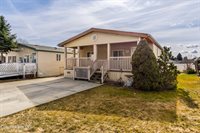 4954 West Cougar Cir, Coeur d'Alene, ID 83815