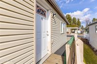 4954 West Cougar Cir, Coeur d'Alene, ID 83815