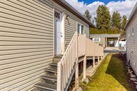 4954 West Cougar Cir, Coeur d'Alene, ID 83815