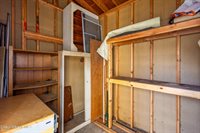 4954 West Cougar Cir, Coeur d'Alene, ID 83815