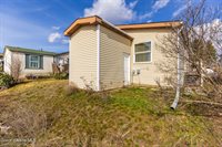 4954 West Cougar Cir, Coeur d'Alene, ID 83815