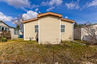 4954 West Cougar Cir, Coeur d'Alene, ID 83815