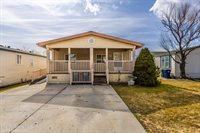 4954 West Cougar Cir, Coeur d'Alene, ID 83815