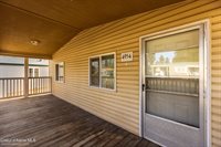 4954 West Cougar Cir, Coeur d'Alene, ID 83815