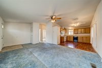 4954 West Cougar Cir, Coeur d'Alene, ID 83815