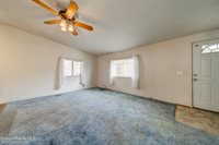 4954 West Cougar Cir, Coeur d'Alene, ID 83815