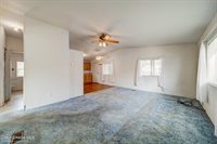 4954 West Cougar Cir, Coeur d'Alene, ID 83815