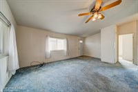 4954 West Cougar Cir, Coeur d'Alene, ID 83815