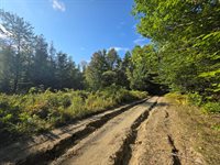 TBD Woodcock Road, Saint Albans, ME 04971