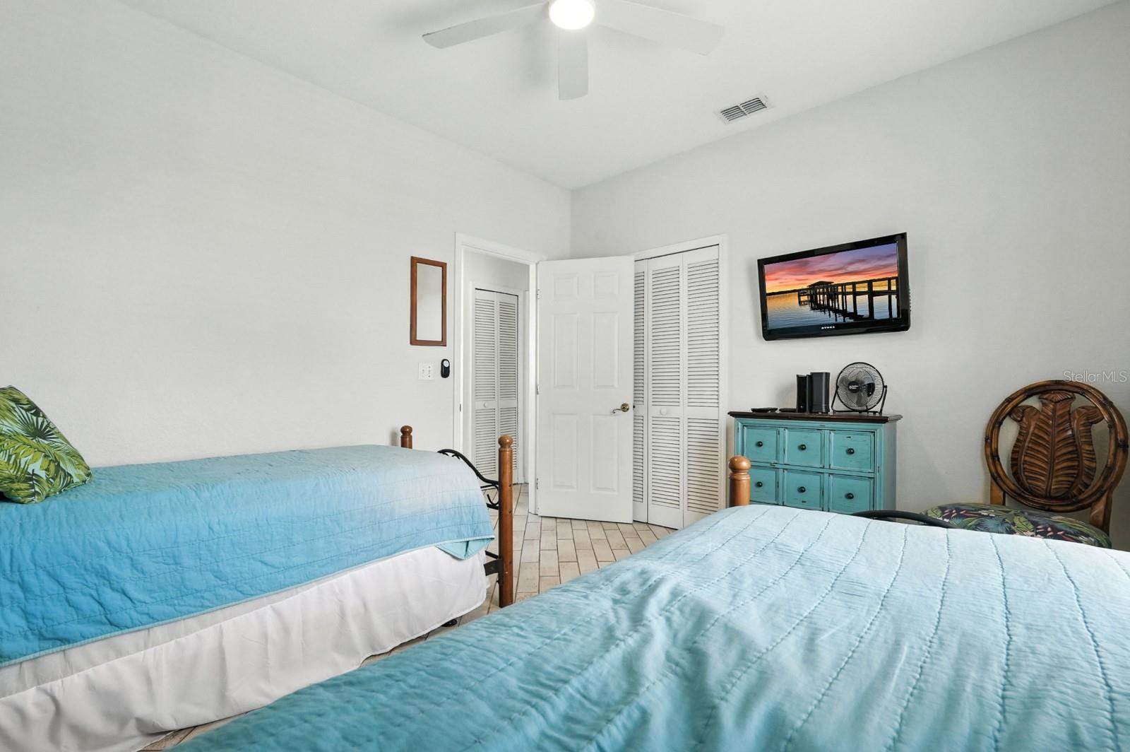 6612 South Atlantic Avenue, #101, New Smyrna Beach, FL 32169