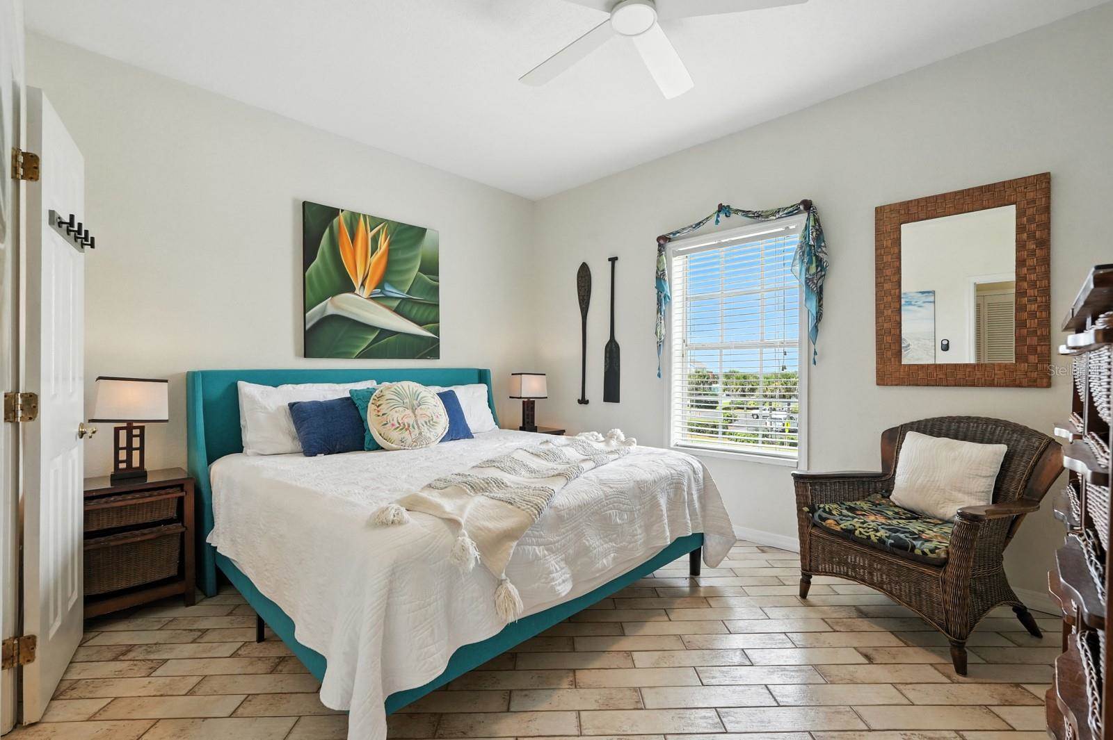 6612 South Atlantic Avenue, #101, New Smyrna Beach, FL 32169