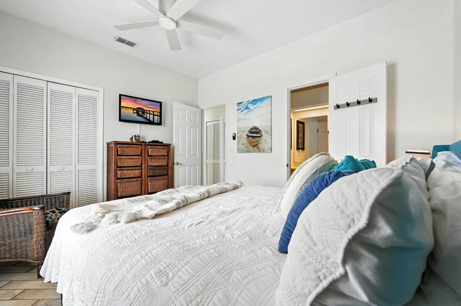 6612 South Atlantic Avenue, #101, New Smyrna Beach, FL 32169