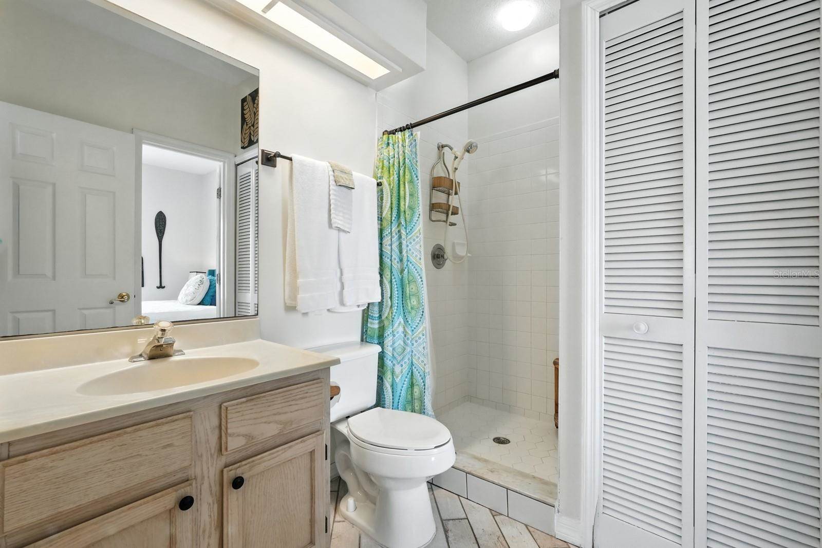 6612 South Atlantic Avenue, #101, New Smyrna Beach, FL 32169