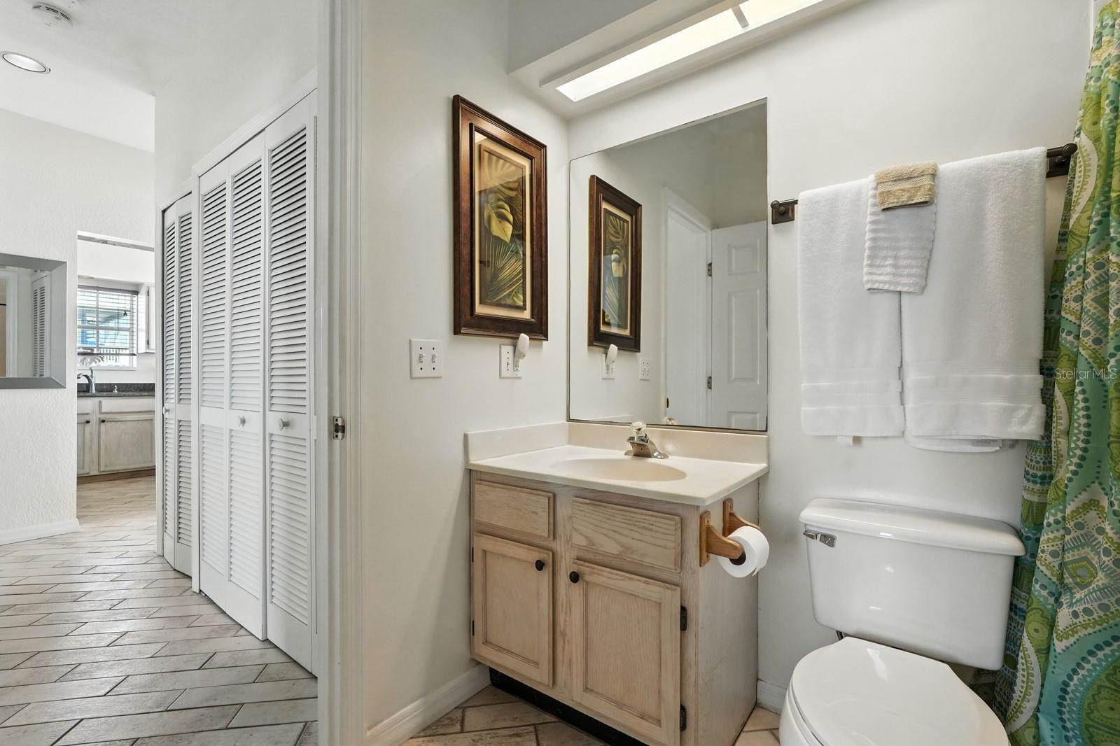 6612 South Atlantic Avenue, #101, New Smyrna Beach, FL 32169