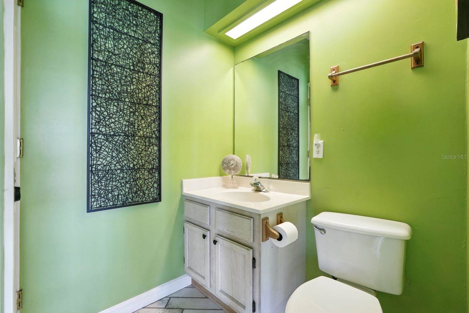 6612 South Atlantic Avenue, #101, New Smyrna Beach, FL 32169