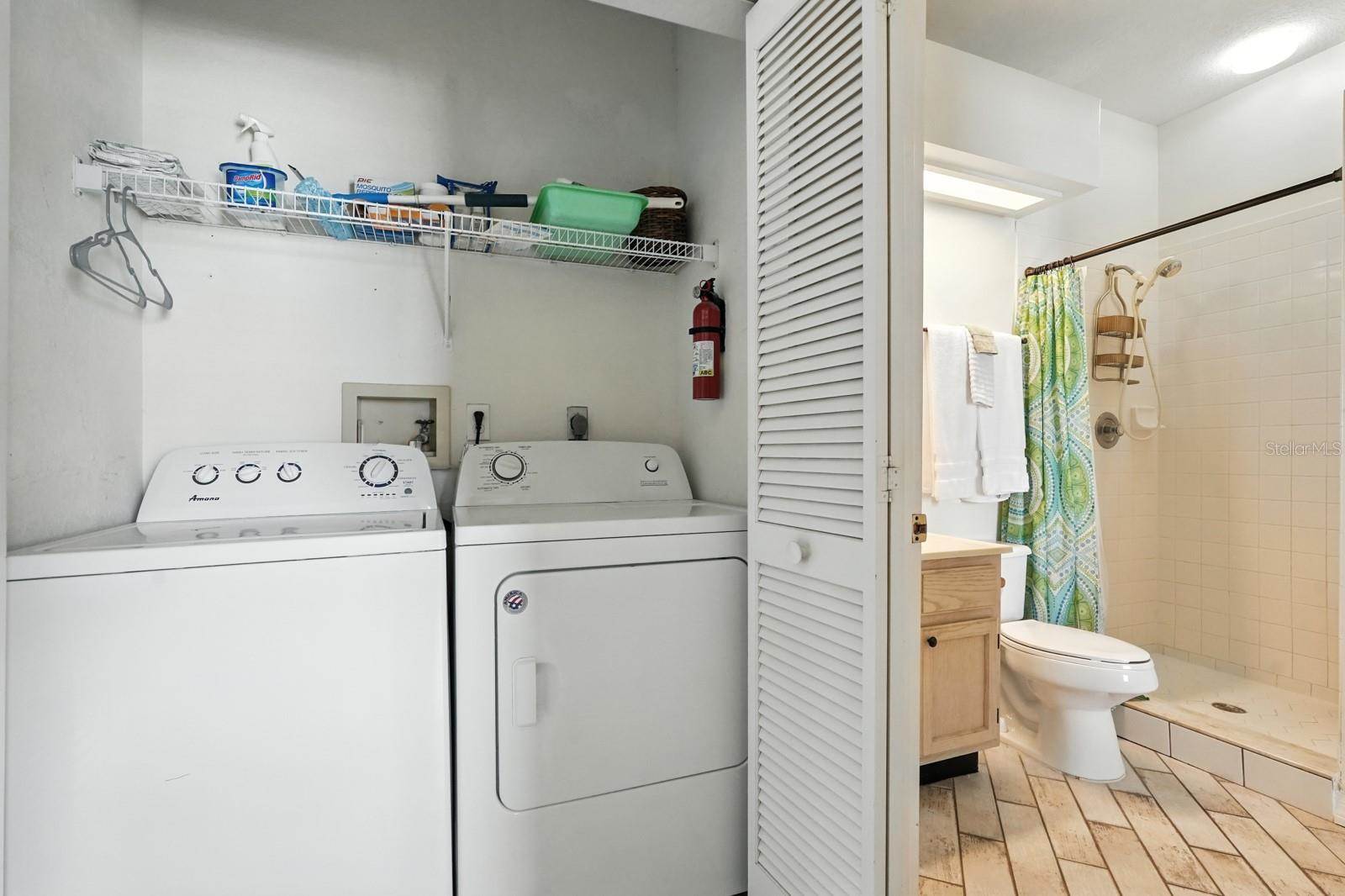 6612 South Atlantic Avenue, #101, New Smyrna Beach, FL 32169