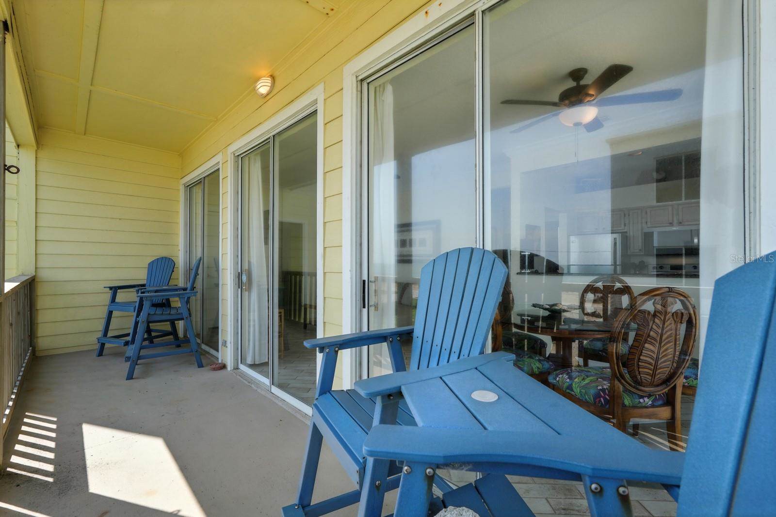 6612 South Atlantic Avenue, #101, New Smyrna Beach, FL 32169