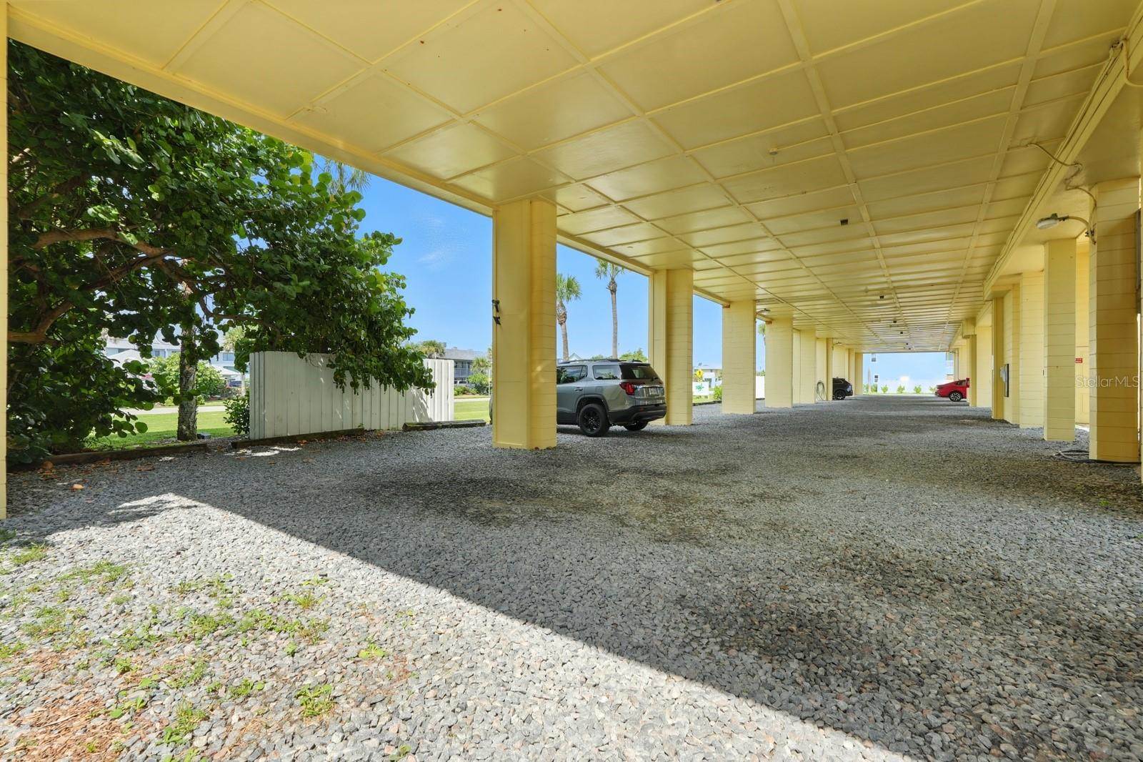 6612 South Atlantic Avenue, #101, New Smyrna Beach, FL 32169