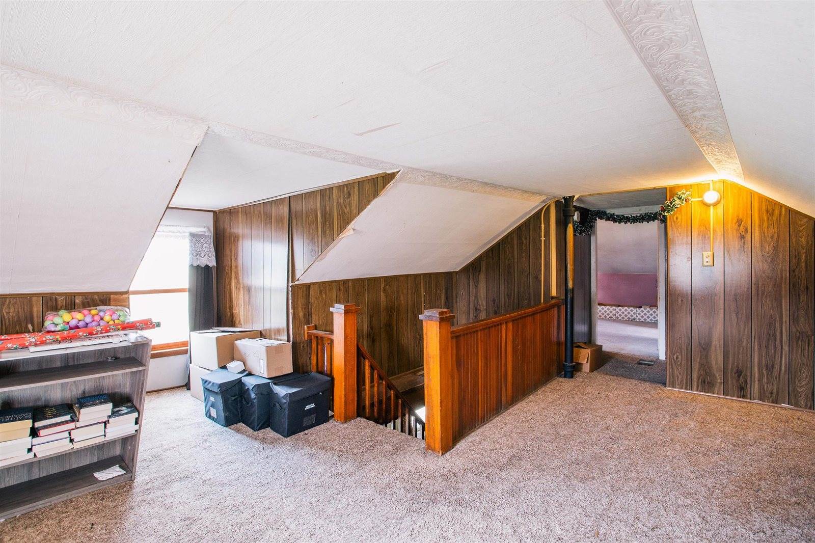 806 Pease Street, Augusta, WI 54722