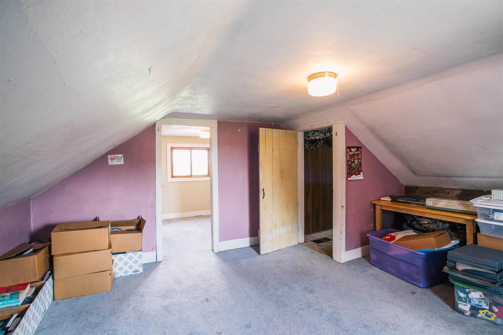 806 Pease Street, Augusta, WI 54722