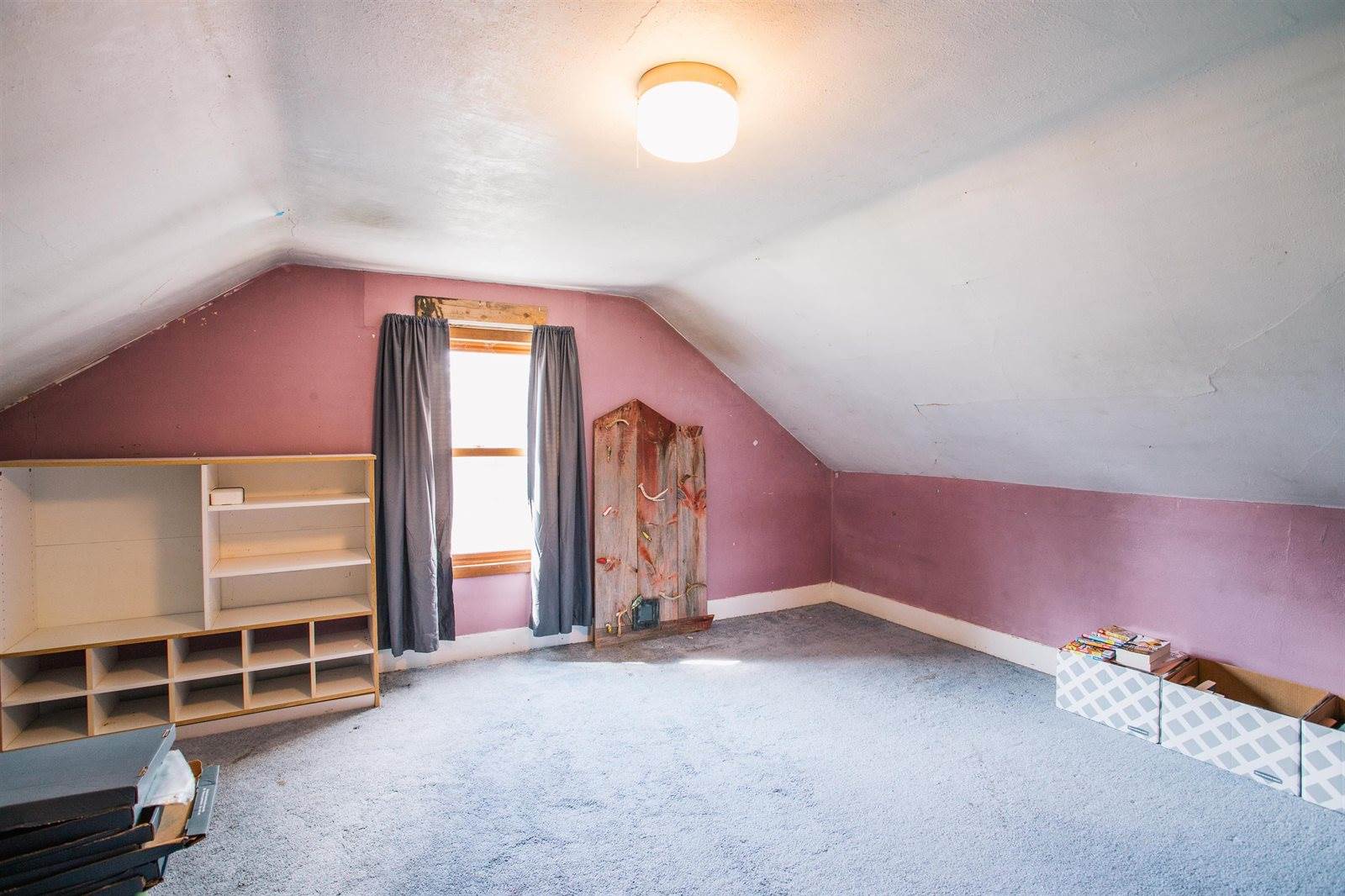 806 Pease Street, Augusta, WI 54722