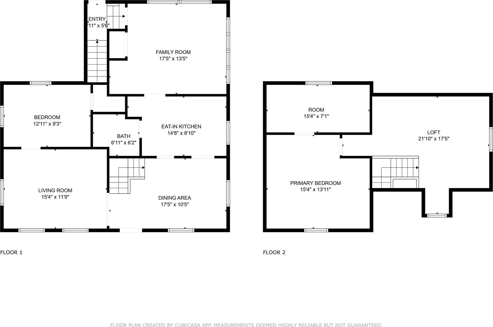 806 Pease Street, Augusta, WI 54722