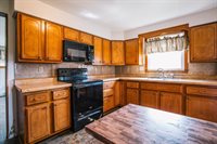 806 Pease Street, Augusta, WI 54722