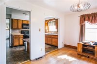 806 Pease Street, Augusta, WI 54722