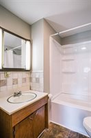 806 Pease Street, Augusta, WI 54722