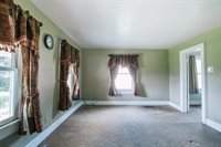 806 Pease Street, Augusta, WI 54722